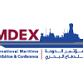 DIMDEX 2026 USA Partnership Pavilion event image