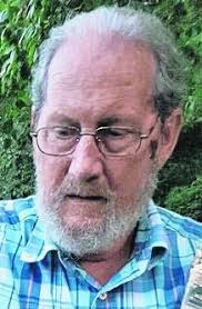 Roger Justice Obituary (2019)