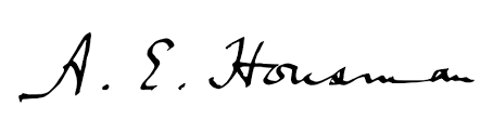 aswin signature