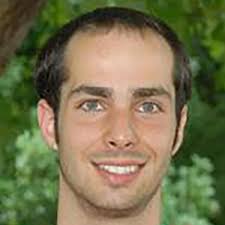 Scholars@Duke grant: Cross-Section Measurements of Neutron and  Charged-Particle Reactions