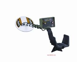 Cheap industrial metal detectors, buy quality tools directly from china suppliers:3 in 1 lcd multi function this product belongs to home , and you can find similar products at all categories , tools , measurement & analysis instruments , electronic measuring instruments , industrial metal detectors. Metal Detector Rentals Chicago Il Where To Rent Metal Detector In Skokie Illinois Glenview Wheeling And Chicago Il
