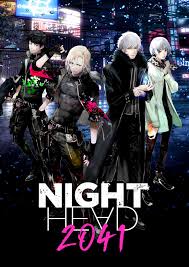 However, when ichigo and his family find. Animefreak Animefreak Animefreak 1 Site To Watch Thousands Of Dubbed And Subbed Anime Episodes Including Attack On Titan One Piece Naruto Shippuden And More