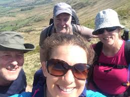 3rd Time & had the best weekend 💃🕺🪩🎆