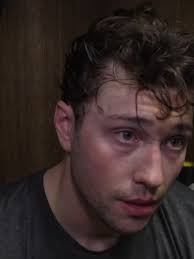 Vince Dunn Girlfriend Post