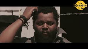 Afro Jazz Mix Vol 1 Youtube