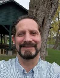 Obituary for Franco Iannarilli