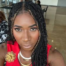 Glad Tidings International Church of God in Christ