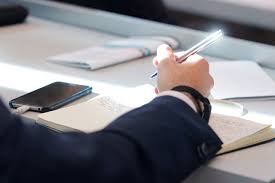 Subiecte Definitivat 2020 Educatori Eseul Cu Cel Mai Mare Punctaj Despre Valențele Educative Ale Unei Opere Fusese Dat și Anul Trecut La Definitivat 2019 Precum și In Modelul De Subiect Publicat De