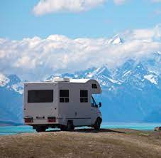 In zeiten von corona heißt es oft: Wohnmobil Mieten Oder Kaufen So Fahren Camper Gunstiger Welt
