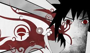 Mangekyou Sharingan 1080p 2k 4k 5k Hd Wallpapers Free Download Wallpaper Flare Basically the eternal mangekyou sharingan only gets rid of the negative impact form the mangekyou sharingan and adds in a upgraded susano'o. mangekyou sharingan 1080p 2k 4k 5k