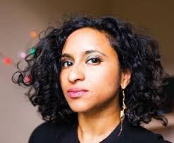 Southern Register Winter 2023 by Southern Studies