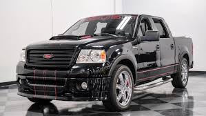 Image result for Light Ice Blue 2008 Ford Truck