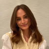 80+ perfiles de «Genua»