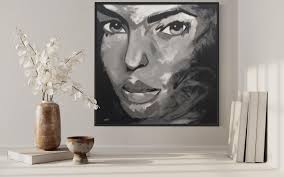 Sara Mallory Harned (@saraharnedart) • Instagram photos and videos