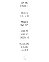 Gedicht Gemis Dierbare Trouwen2punt0 C Trouwgedichten Trouwwebshop Kaarten Trouwkado Bruiloft Lie Mooie Woorden Woorden Inspirerende Citaten