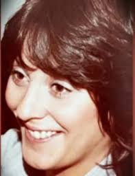 Krystal Ann White Obituary (2025)