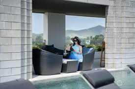 X2 Pattaya Oceanphere ( ยุค New Normal ) - เที่ยวสบาย 9Booking