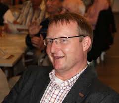 Handball in Kornwestheim