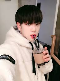 A C E On Twitter Ace Kim Pretty Eyes