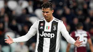 Born in 1985, ronaldo started his footballing career at sporting before joining manchester united, real madrid and juventus. Man Utd Transfer News Cristiano Ronaldo Could Leave Juventus For Manchester United At The End Of This Season The Sportsrush