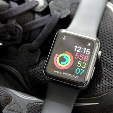 Image result for iphone watch