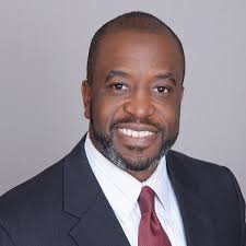 The Privilege of Following Greatness During the Black Executive Men's Icons  Dinner, I had the privilege of holding a profound conversation with the  legendary Joe Hurd. Each man in the room… |