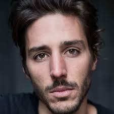 Watch Hochelaga, Land of Souls (2017) Full Movie Free Online