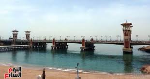 الوقت الحالي في القاهرة متأخر بمقدار 8 دقائق عن التوقيت الشمسي. Ø­Ø§Ù„Ø© Ø§Ù„Ø·Ù‚Ø³ Ø§Ù„ÙŠÙˆÙ… Ø§Ù„Ø£Ø­Ø¯ 2 5 2021 ÙÙ‰ Ù…ØµØ± ÙƒÙˆÙƒÙŠÙˆÙˆÙƒÙŠ