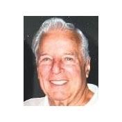 Remembering Tampa Catholic High School