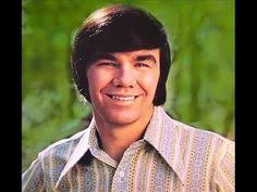 28 Music Dickey Lee ideas