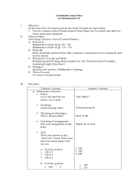 Pin On Math Lessons