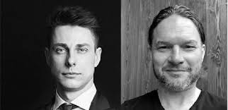 “Efterfrågan på compliance ökar snabbare än utbudet"