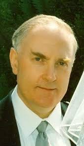 Stuart Doherty Obituary (2016)