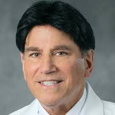 World Glaucoma Association » Wall of Fame