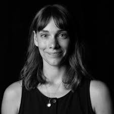 The Mystery of the Raddlesham Mumps