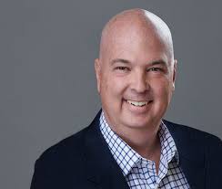 Cyclerion CEO And Leadership: Executives and Demographics