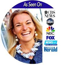 How to Tell If You're a Great Leader