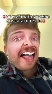 The challenge begins tonight once the clock strikes midnight! Last one...