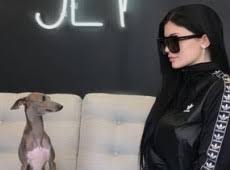 At perfect image medical spa® in rancho cucamonga, we offer laser hair removal to anyone who's tired of their. Daily Deal Offer Sev Laser Rancho Cucamonga Six Laser Hair Removal Treatments On One Large Or Two Medium Areas At Sev Laser Rancho Up To 53 Off Dealyte