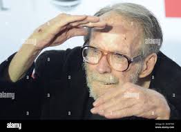 David nichols hi-res stock photography and images