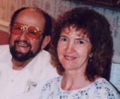 Oliva F. Ruszin Obituary October 19, 2015