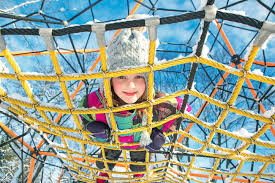 Games are so much fun for students since it doesn't feel bingo is a fun game that can be used for all sorts of exercises: 15 Things To Do This Weekend In Nj Jan 20 22