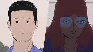 @catsuka's video Tweet