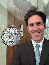 William Deveau's Instagram, Twitter & Facebook