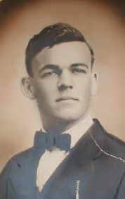 Annis Family Images 1911-1920