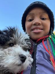 What else should I be planning for a 9-year-old at Disney World?