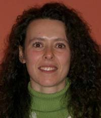 A biomimetic sensor for a crawling minirobot