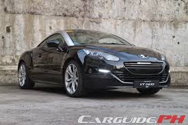 Image result for Gris Titanium 2014 Peugeot