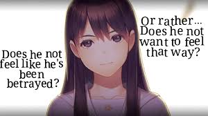 Others] Mojika - Truth Rears Its Ugly Head - v1.00 by NITRO ORIGIN Adult  Porn Game Download Free For Android and PC