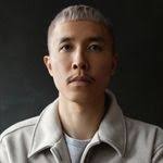 Top Fashion and Accessories influencers in GB